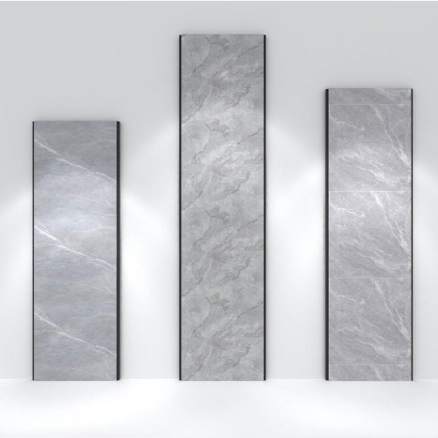 Perché gli espositori da terra stanno diventando oggi la soluzione di vendita al dettaglio di riferimento?