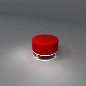 Perché le forniture per negozi di scarpe e abbigliamento decidono se gli acquirenti acquistano?