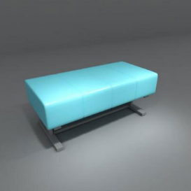 In che modo le forniture per negozi di scarpe e abbigliamento possono trasformare i browser in acquirenti?