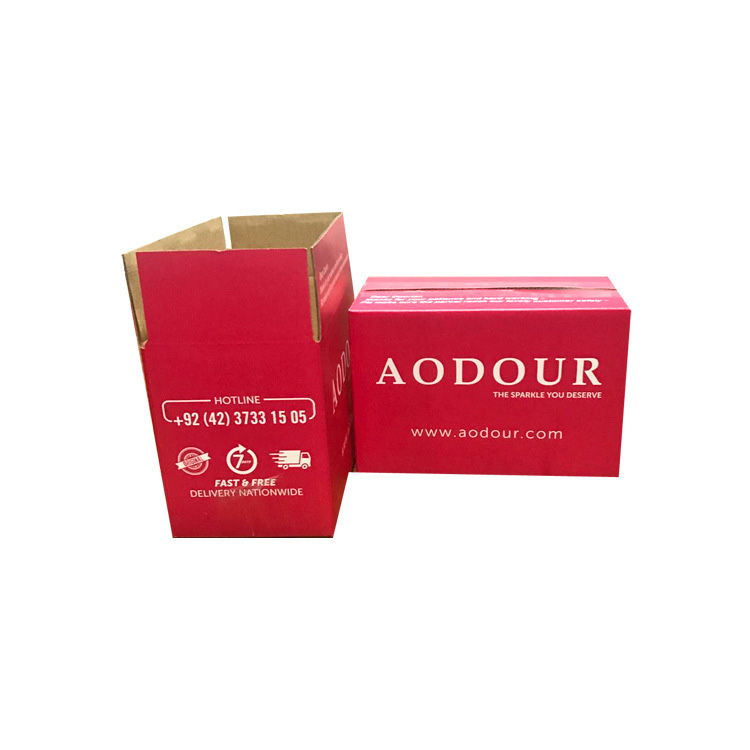 In che modo le forniture per negozi di scarpe e abbigliamento possono trasformare il tuo spazio di vendita al dettaglio?